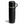 Load image into Gallery viewer, Hydro Flask FLC28 28 Ounce Hot Flask and Cup

