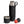 Load image into Gallery viewer, Hydro Flask FLC28 28 Ounce Hot Flask and Cup
