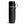 Load image into Gallery viewer, Hydro Flask FLC28 28 Ounce Hot Flask and Cup
