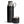 Load image into Gallery viewer, Hydro Flask FLC28 28 Ounce Hot Flask and Cup
