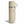 Load image into Gallery viewer, Hydro Flask FLC28 28 Ounce Hot Flask and Cup
