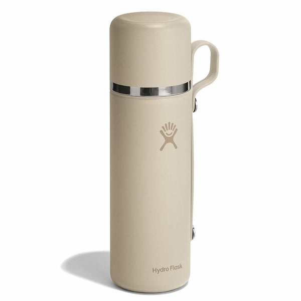 Hydro Flask FLC28 28 Ounce Hot Flask and Cup
