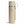 Load image into Gallery viewer, Hydro Flask FLC28 28 Ounce Hot Flask and Cup
