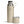 Load image into Gallery viewer, Hydro Flask FLC28 28 Ounce Hot Flask and Cup
