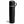 Load image into Gallery viewer, Hydro Flask FLC36 36 Ounce Hot Flask and Cup
