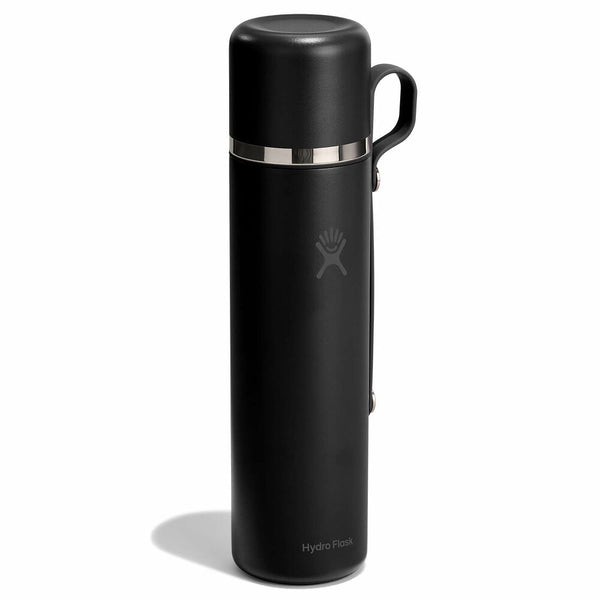 Hydro Flask FLC36 36 Ounce Hot Flask and Cup