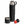 Load image into Gallery viewer, Hydro Flask FLC36 36 Ounce Hot Flask and Cup
