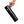 Load image into Gallery viewer, Hydro Flask FLC36 36 Ounce Hot Flask and Cup
