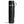 Load image into Gallery viewer, Hydro Flask FLC36 36 Ounce Hot Flask and Cup
