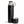 Load image into Gallery viewer, Hydro Flask FLC36 36 Ounce Hot Flask and Cup
