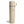 Load image into Gallery viewer, Hydro Flask FLC36 36 Ounce Hot Flask and Cup
