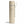 Load image into Gallery viewer, Hydro Flask FLC36 36 Ounce Hot Flask and Cup
