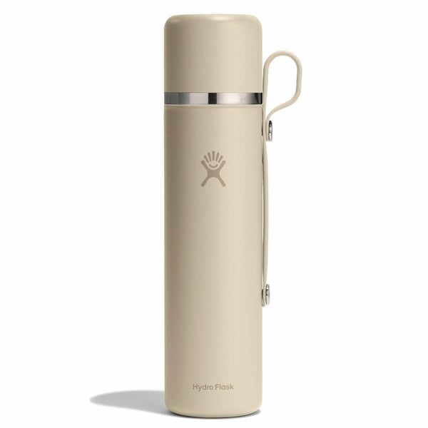 Hydro Flask FLC36 36 Ounce Hot Flask and Cup