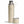 Load image into Gallery viewer, Hydro Flask FLC36 36 Ounce Hot Flask and Cup
