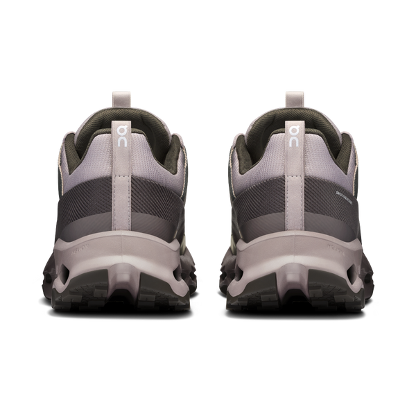 On Running 3ME1005 Men's Cloudhorizon WP