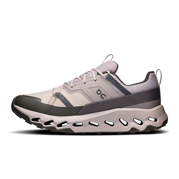 On Running 3ME1005 Men's Cloudhorizon WP