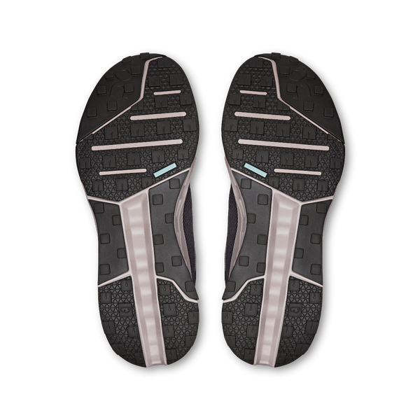 On Running 3ME1005 Men's Cloudhorizon WP