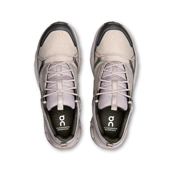 On Running 3ME1005 Men's Cloudhorizon WP