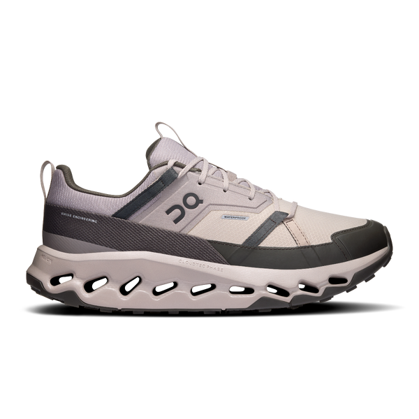 On Running 3ME1005 Men's Cloudhorizon WP