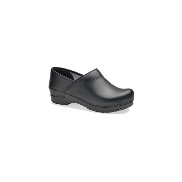 Dansko WPROBX Women's Professional Box