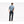 Load image into Gallery viewer, Levi 01559 Men&#39;s 559 Relaxed Straight Fit Jeans - Big and Tall
