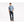 Load image into Gallery viewer, Levi 01559 Men&#39;s 559 Relaxed Straight Fit Jeans - Big and Tall
