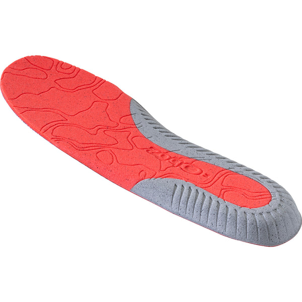 Oboz 100011 Thermal Fast Trail Insole