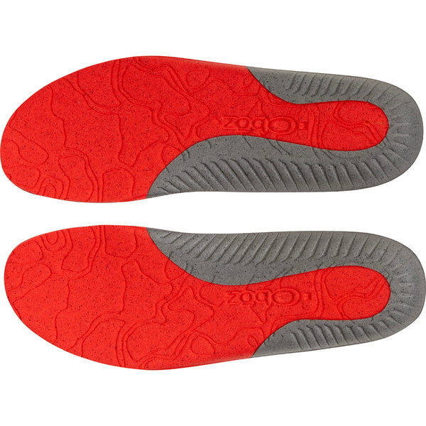 Oboz 100011 Thermal Fast Trail Insole