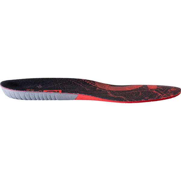 Oboz 100011 Thermal Fast Trail Insole