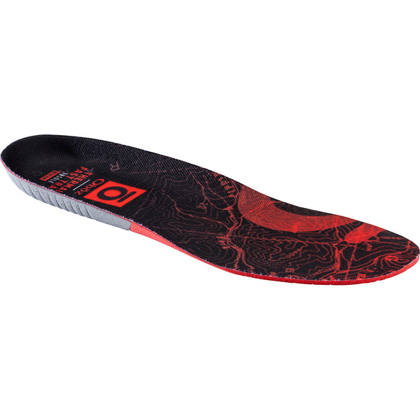 Oboz 100011 Thermal Fast Trail Insole