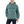 Load image into Gallery viewer, Carhartt 100074 Men&#39;s Loose Fit Midweight Logo Graphic Sweatshirt
