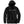 Load image into Gallery viewer, Carhartt 100074 Men&#39;s Loose Fit Midweight Logo Graphic Sweatshirt
