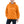 Load image into Gallery viewer, Carhartt 100074 Men&#39;s Loose Fit Midweight Logo Graphic Sweatshirt
