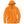 Load image into Gallery viewer, Carhartt 100074 Men&#39;s Loose Fit Midweight Logo Graphic Sweatshirt
