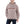 Load image into Gallery viewer, Carhartt 100074 Men&#39;s Loose Fit Midweight Logo Graphic Sweatshirt
