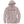 Load image into Gallery viewer, Carhartt 100074 Men&#39;s Loose Fit Midweight Logo Graphic Sweatshirt
