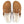 Load image into Gallery viewer, Birkenstock BSTNSHER Boston Shearling
