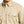 Load image into Gallery viewer, Ariat 10012251 Men&#39;s FR Solid Work Shirt
