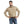 Load image into Gallery viewer, Ariat 10012251 Men&#39;s FR Solid Work Shirt
