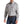 Load image into Gallery viewer, Ariat 10012253 Men&#39;s FR Solid Work Shirt - Silver Fox
