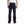 Load image into Gallery viewer, Ariat 10019623 Men&#39;s FR M4 Low Rise Workhorse Boot Cut Pant
