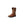 Load image into Gallery viewer, Ariat 10020063 Men&#39;s Groundbreaker Wide Square Toe MetGuard Steel Toe Work Boot
