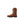 Load image into Gallery viewer, Ariat 10020063 Men&#39;s Groundbreaker Wide Square Toe MetGuard Steel Toe Work Boot
