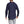 Load image into Gallery viewer, Ariat FRAIR Men&#39;s FR Air Henley LS
