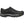 Load image into Gallery viewer, KEEN 1002268 Men&#39;s Brixen Low WP Black
