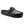 Load image into Gallery viewer, Birkenstock BSTNEVA Boston EVA
