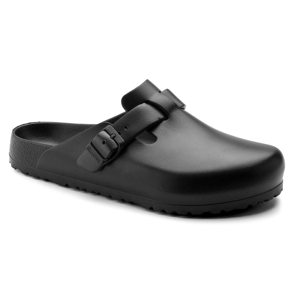 Birkenstock BSTNEVA Boston EVA