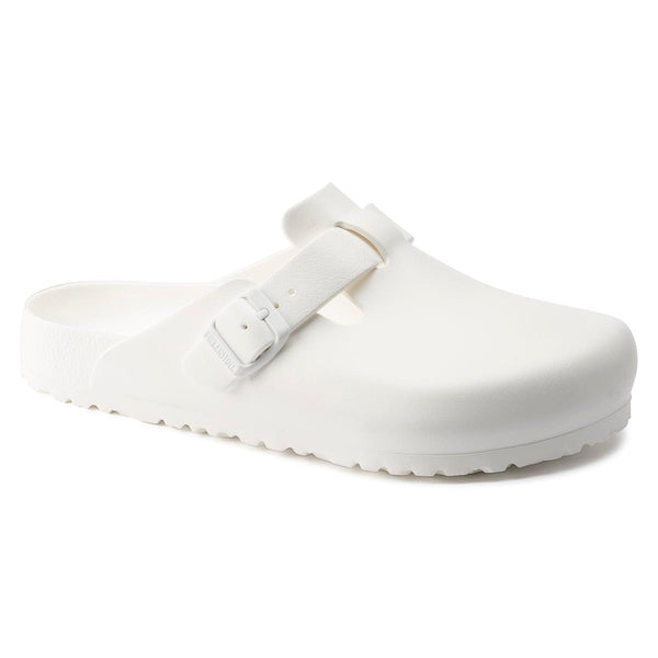 Birkenstock BSTNEVA Boston EVA