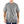 Load image into Gallery viewer, Carhartt 100234 Men&#39;s Flame-Resistant Force Cotton Short Sleeve T-Shirt
