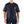 Load image into Gallery viewer, Carhartt 100234 Men&#39;s Flame-Resistant Force Cotton Short Sleeve T-Shirt
